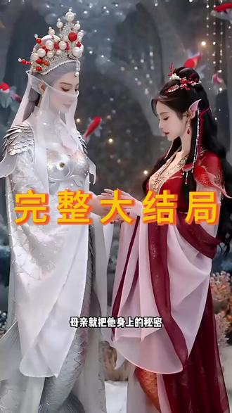 鲛人王妃 #鲛人王妃
#鲛人王妃后续
#鲛人王妃短剧
鲛人王妃结局
鲛人王妃完整篇后续剧情
抖音短剧
百亿好剧好看计划
热门短剧推荐
鲛人王妃网剧
鲛人王妃剧情
鲛人王妃精彩片段
鲛人王妃演员
鲛人王妃解说
鲛人王妃番外
鲛人王妃简介
亿万短剧抢先看
鲛人王妃大结焗
鲛人王妃打架后续
短剧鲛人王妃精彩后续害羞
鲛人王妃真相大白
鲛人王妃得知真相
鲛人王妃番外篇
意想不到的结局
精选好剧
鲛人王妃下载
鲛人王妃演员表
鲛人王妃男主
鲛人王妃女主
鲛人王妃男女主
鲛人王妃短剧演员
鲛人王妃反转剧情
鲛人王妃完整版
鲛人王妃短剧
每天持续更新好剧
抖音剧集
反转剧情
鲛人王妃后续
鲛人王妃纯享版
鲛人王妃一口气看完
鲛人王妃短剧热播
鲛人王妃短剧最新剧情
鲛人王妃最新剧