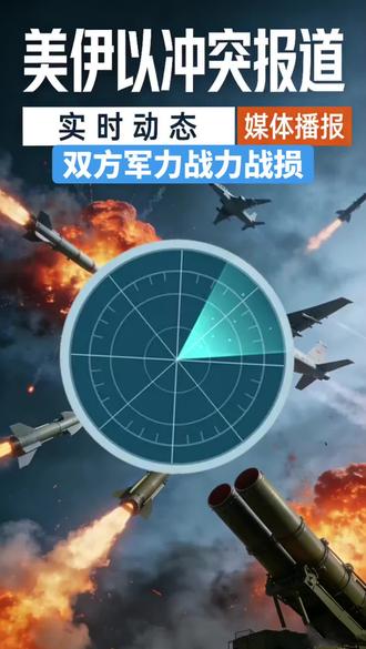 军事新闻。以下为您播报伊以冲突双方军力、战力及战损相关数据。
双方军力对比
- 兵力:伊朗现役兵力61万,预备役和民兵合计55至80万,战时总兵力近100万。以色列现役兵力17万,预备役46.5万,48小时可完成快速动员,战时总兵力63万。
- 空军:以色列现役作战飞机489架,有48架F-35I隐身战机等先进机型,具备远程精准打击能力。伊朗现役作战飞机330至350架,主力是上世纪老旧机型,仅24架苏-35战机且未形成战斗力。
- 海军:伊朗现役舰艇109艘,以小型导弹快艇等为主,擅长近岸封锁。以色列以轻型护卫舰等为主,舰艇信息化程度高,反潜、反导能力更强。
- 导弹与反导:伊朗拥有2500至3000枚弹道导弹/巡航导弹,还有数千架无人机,可实施饱和攻击。以色列有杰里科-2/3弹道导弹等,具备核常兼备能力,拥有铁穹等三层反导网。
战损情况
- 伊朗方面:伊朗红新月会确认,死亡357人、受伤914人,其中军人约198死426伤,平民159死。革命卫队总部、海军总部被摧毁,约80%固定防空阵地、70%导弹发射阵地被毁,纳坦兹等核设施遭重创,铀浓缩能力瘫痪超70%。
- 以色列方面:以方确认11死、677伤。特拉维夫40栋建筑损毁,以军总参谋部、军工基地等被击中,铁穹等反导系统多套受损或弹药耗尽。
- 美国方面:美方中央司令部承认3死5重伤。卡塔尔乌代德基地AN/FPS-132战略预警雷达被摧毁,巴林第五舰队司令部等27处美军基地遭袭。
最新战力动态
以军宣布自2月28日对伊朗发动军事打击以来,已动员约11万名预备役人员,使用2500枚弹药,“摧毁”伊朗约600个目标。伊朗则开展了“真实承诺-4”第13轮攻击,动用“霍拉姆沙赫尔-4”弹道导弹反击以色列,还使用海军无人机部队对科威特美军基地发动攻击。后续战况如何,我们将持续关注。#双方战力 #伊以冲突 #战场数据 #伊以冲突最新进展