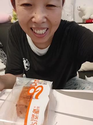 #酱多多