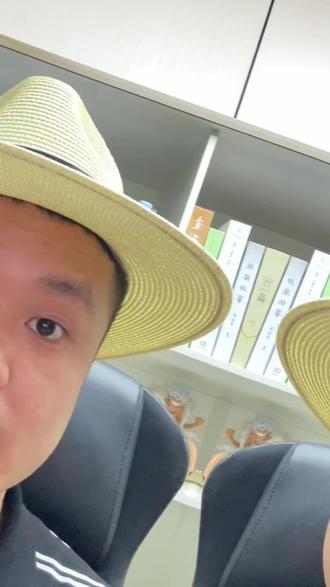 豆包原来还可以这样!
#AI#AI工具#豆包