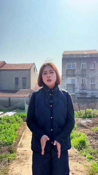 为什么不让城里人 在农村购买宅基地#宅基地 #农村自建房 #宅基地建房 #新规 #民生