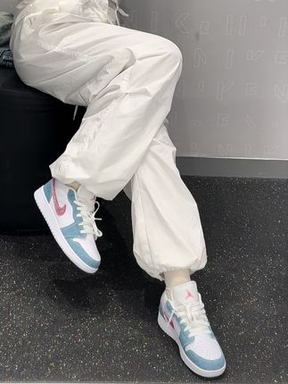 #新款上新 #nike #今日分享 #AJ