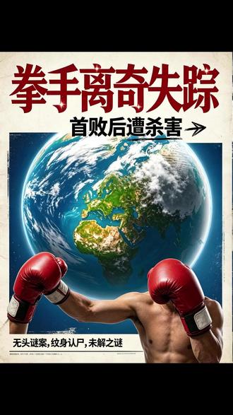 5月29日国际局势分析#国际局势分析#大国博弈#热点新闻事件#热门
