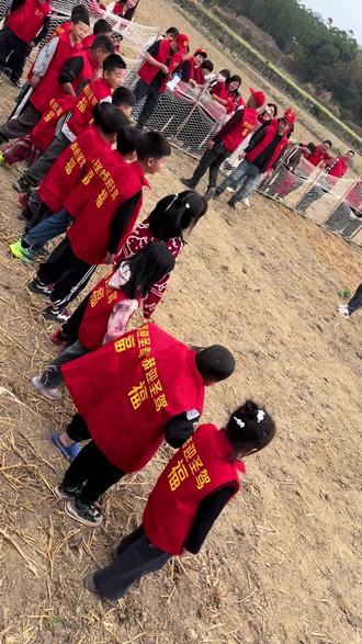 春节活动欢乐多,今天抓鸡🐔成功👍👍👍#马上更新家乡年味 #春节快乐的n种方式