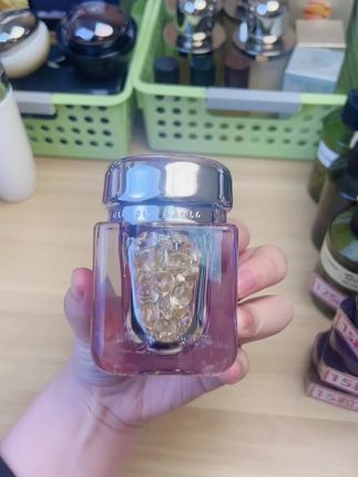 #阿芙极光玫瑰精华油 美白淡斑精华油补水保湿干燥暗沉暗黄起皮卡粉缺水精华油精油精华干皮油皮混合皮#精华油#精油#精华#美白淡斑