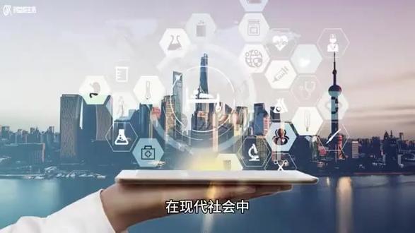 1988595_生活_不用去营业厅怎么注销手机卡 #988595_生活_不用去营业厅怎么注销手机卡?