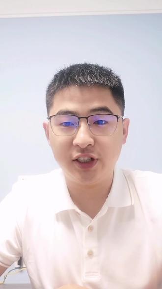 每次报税让老板导出公司银行电子回单和对账单的时候都头疼,要么不会导,要么导出的不全,难哦#记账报税 #注册公司 #会计做账 #营业执照