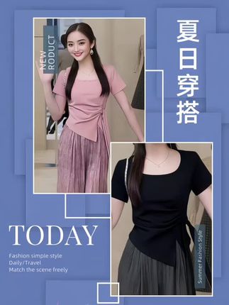 #高级感穿搭 #气质穿搭 #松弛感穿搭 #夏日不费力一周穿搭合集 #夏日度假穿什么
