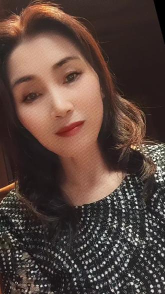 现在回头算不算太迟……#伤感歌曲#家人晚上好!