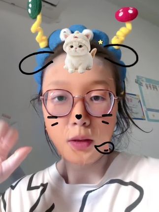 #日常分享 不是大环境不好么,怎么大家都出去玩了?我们一个暑假都快结束了都没出去过。下周一定带我儿子出去玩玩,不然就要开学了。