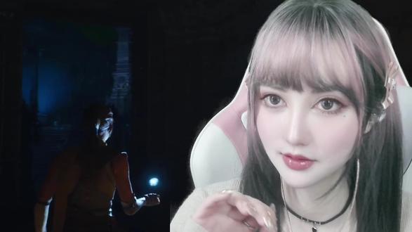 挑战AI做游戏(第一期):开发环境搭建 #游戏开发 #AI开发 #AI #codex #claude