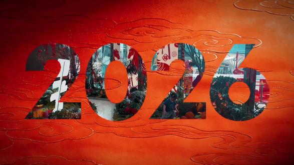 这波消费券真的手慢无~~
#来三亚别税了 #三亚免税攻略 #cdf三亚国际免税城