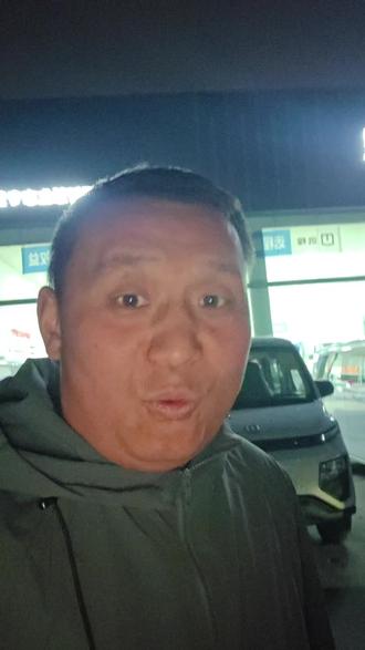 450续航与你相约#远程v8e #大续航新能源