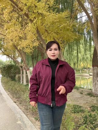 #女装 #外套穿搭 #高级感穿搭 #女装搭配 #我要上热门