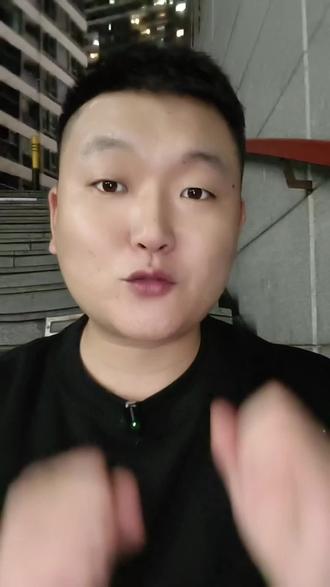 绝大部分的背包客都活在温饱线以下,想搞快钱的别来#华强北背包客#二手机#买苹果手机