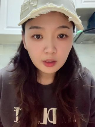 波西米亚风格托盘#强烈推荐 #日常分享