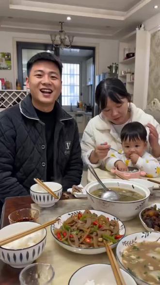 祝大家都越来越好#偏头痛结束了#农村小生活#平平淡淡小日子