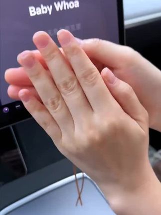 #颜值高 #车载好物 #女生的车 #车载好物分享 #汽车挂件