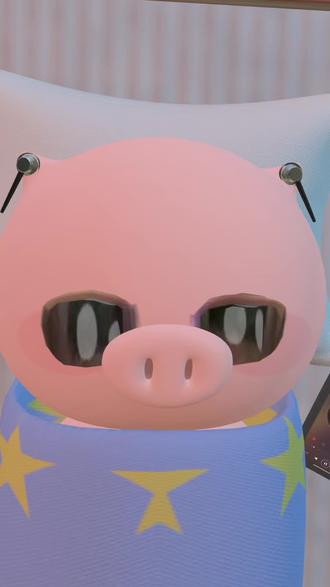 豹豹猫猫我出生了#炽热吸引 #吴司源 #厉湘 #哥嫂 #网剧炽热吸引