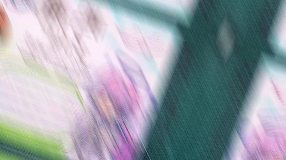 鸣潮3.0我们生而眺望手抄报#原创 #画画 #手绘 #手抄报