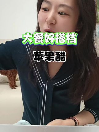 各种串亲戚,各种收月饼!这一天天的月饼当饭吃了!