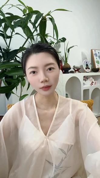 夏天到了,比基尼脱毛到底要不要脱啊?今天我们来聊聊#深圳脱毛 #比基尼脱毛 #VIO脱毛 #精致女人必备 #深圳女孩