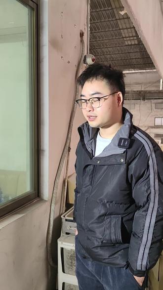 裂缝问题只需要一个补缝膏产品就可以解决#裂缝 #装修 #补缝膏 #接缝宝 #补缝膏修补