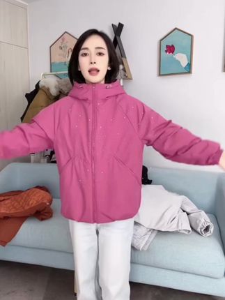 #0-3岁早教儿歌 0-3岁幼儿儿歌舞蹈 0-3岁儿歌跳舞视频 0-3岁幼儿早教动画片 0-3岁儿童启蒙益智早教 #小鸭子嘎嘎嘎 #小鸭子嘎嘎嘎儿歌 #早教儿歌 #0到3岁早教儿歌