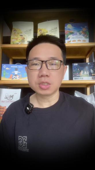 进口粮真的那么好 解锁渴望猫粮是不是值得买。进口粮真的那么好 解锁渴望猫粮是不是值得买#猫咪#猫粮#渴望猫粮