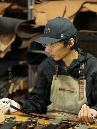 上一款性价比很好的,这个款式男女通用