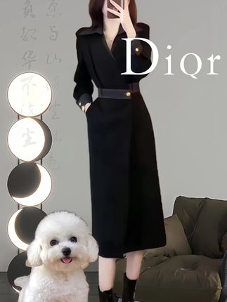 #森系少女感穿搭 #通勤穿搭如何摆脱土气感#早秋显身材平价上衣合集#早秋高智感职场穿搭 #早秋冷冽又随性的气质穿搭