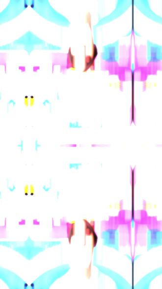 芜湖麻将手机APP开发时如何设计游戏ui界面更能突出特色? #芜湖麻将 #手机麻将app软件定制开发 ##安徽合肥芜湖蚌埠淮南马鞍山淮北铜陵安庆黄山滁州阜阳宿州六安亳州池州宣城 #地方游戏麻将扑克字牌定制开发搭建 #跑得快斗地主掼蛋比鸡13水游戏定制开发