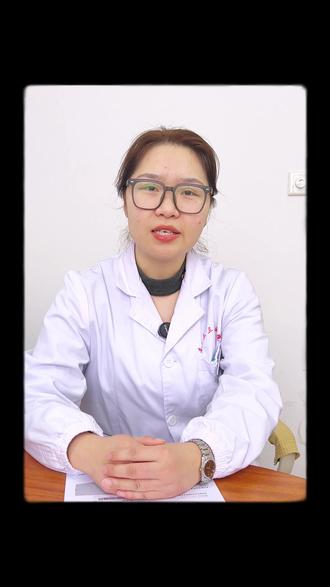 有漏尿方面困扰的姐妹 觉得王主任的技巧不错的,记得点赞关注哦!#盆底肌松弛漏尿 #盆底肌训练 #江西 #南昌 #王月影医生