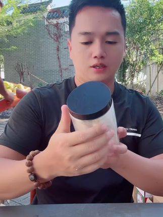 #白胡椒粉 #黑胡椒粉 #胡椒粉 #调味料 @DOU+小助手 @DOU+上热门