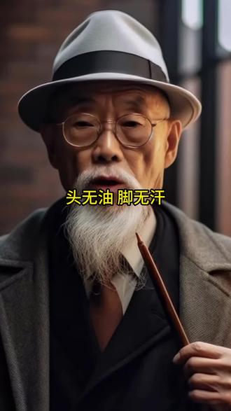 #老人言 龟背蛇腰不可交,斜眼看人不用刀。朋友过生日的时候啊,不要带蛋糕过去,也不要去帮他买单。#智慧人生 #人生感悟 #悟人生之道 @DOU+小助手
