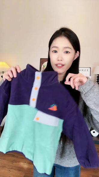 妈妈们快来薅小虎宝儿家的抗静电卫衣,现在一件短袖的价格到手一件抗静电卫衣妈妈们别犹豫啦!错过还要等一年#高品质童装 #品牌童装 #儿童穿搭 #抗静电面料