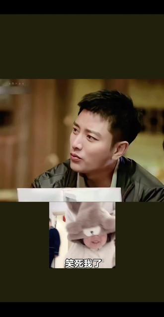 “王天龙,金双鸡,董处鸡”哈哈哈哈原来名字可以这样起🤭🤭#王源 #搞笑 #起名字的艺术