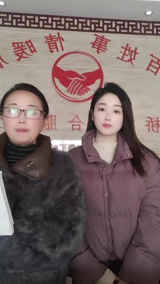 2026年医保倒计时了,父老乡亲们没交费抓紧时间了#基层工作 #支持原创 #我的农村生活 #乡村振兴dou行动