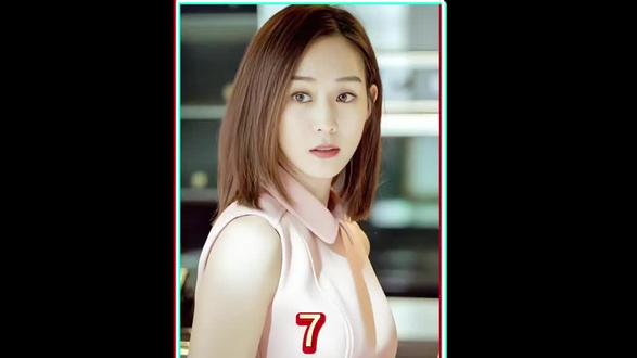 渣男这波操作有些搞不懂,让两个女的围着他转#温暖的弦#张钧甯#张瀚#好剧推荐