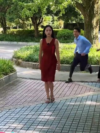 #愿我们一家人永远幸福快乐
