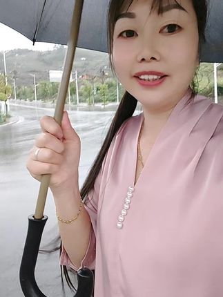 好大的风。😄😄😄😄