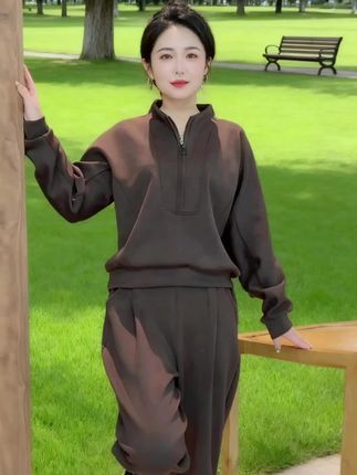 #女装#气质优雅大方 #优雅气质穿搭#减龄显瘦#气质优雅穿搭