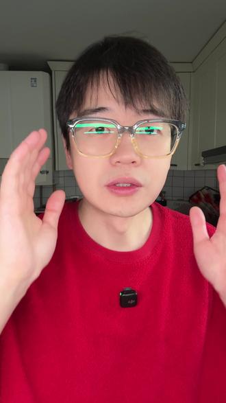 不怕下架,一分钟在家复刻小黄油拿铁冰咖啡 #小黄油拿铁 #瑞幸小黄油拿铁 #咖啡复刻 #拿铁咖啡 #家庭咖啡馆