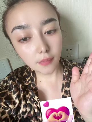 #苹果后置原相机 #热门 #宝妈