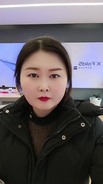 每个手机都有的实用小技巧,你的开关打开了吗? #vivo#手机摄影#用vivo拍福照#2026vivo导购节@DOU+小助手