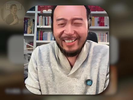 同样做号,有人合规还爆得更快 - 胡说老王 王栋 不用露脸、不用原创,整合博主内容做推荐二创,明牌艾特博主实现多方共赢,既给博主带流量又符合平台规则,过年停更半个月仍涨粉 。新手零成本就能上手。
#创业 #商业思维 #副业分享 #普通人创业 #抖音新玩法