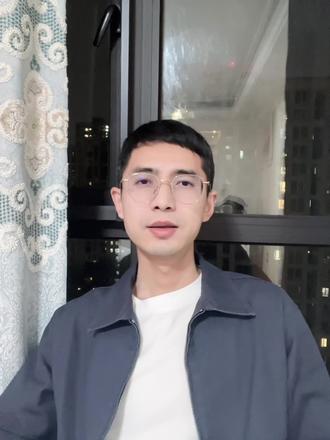 量化横行时代,热点快速轮动,散户应该怎么做?#量化 #股民日常 #投资思维 #大咖观察