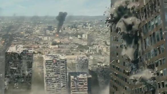 黄金断崖式下跌,乱世买黄金,是否还有效? #黄金 #白银 #贵金属 #经济 #零距离看懂财经