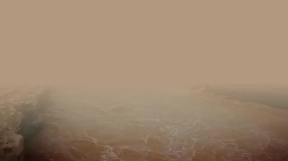 七下语文《黄河颂》 #七下语文 #黄河颂