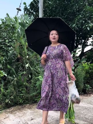 周光头居然还不相信我会煮鱼,姐妹们看看我煮的酸菜鱼是不是色香味俱全#原创视频 #强烈推荐